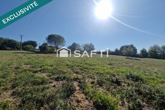 achat terrain le-frechet 31360