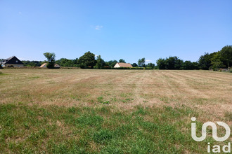 achat terrain le-fresne-poret 50850