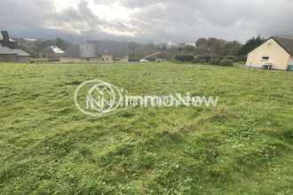 achat terrain le-fresne-poret 50850