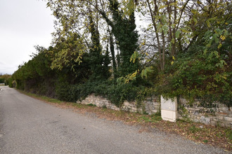 achat terrain le-garn 30760