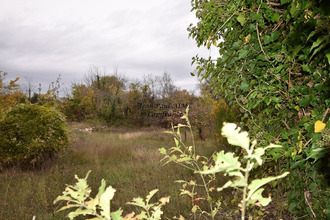 achat terrain le-garn 30760