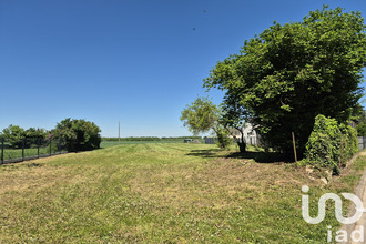 achat terrain le-gault-st-denis 28800