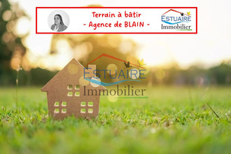 achat terrain le-gavre 44130