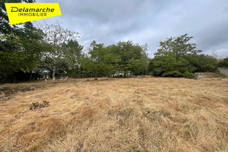 achat terrain le-grand-celland 50370