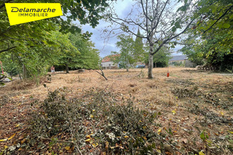 achat terrain le-grand-celland 50370