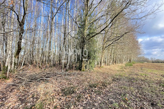 achat terrain le-grand-luce 72150