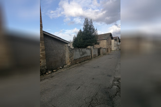 achat terrain le-grand-serre 26530