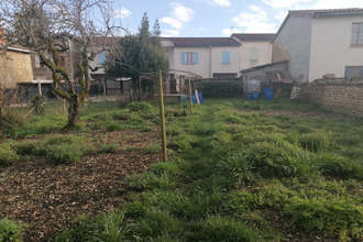 achat terrain le-grand-serre 26530