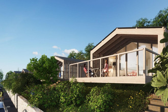 achat terrain le-grand-serre 26530