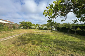 achat terrain le-grand-village-plage 17370