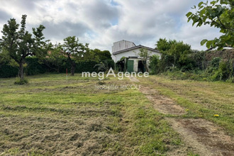 achat terrain le-grand-village-plage 17370