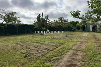 achat terrain le-grand-village-plage 17370
