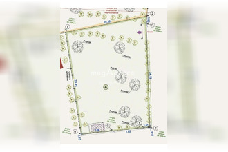 achat terrain le-grand-village-plage 17370