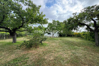 achat terrain le-grand-village-plage 17370