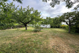 achat terrain le-grand-village-plage 17370