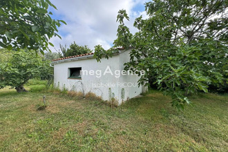 achat terrain le-grand-village-plage 17370
