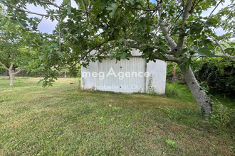 achat terrain le-grand-village-plage 17370