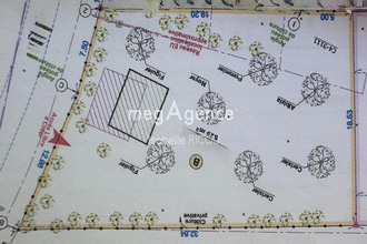 achat terrain le-grand-village-plage 17370