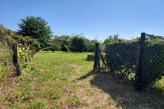 achat terrain le-grand-village-plage 17370