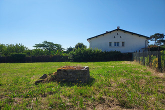 achat terrain le-grand-village-plage 17370