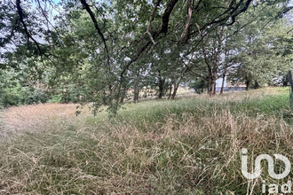 achat terrain le-gres 31480