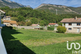 achat terrain le-gua 38450