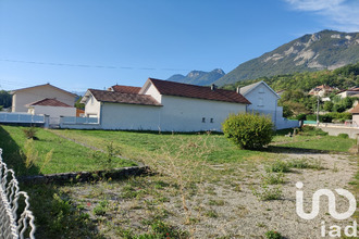 achat terrain le-gua 38450