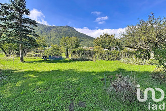 achat terrain le-gua 38450