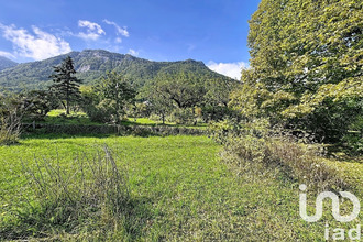 achat terrain le-gua 38450