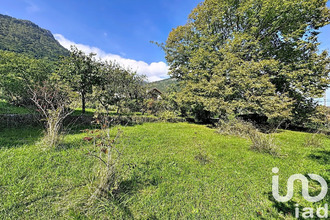 achat terrain le-gua 38450