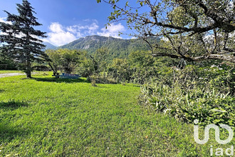 achat terrain le-gua 38450