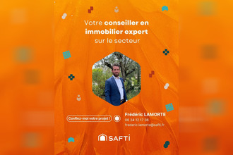 achat terrain le-gue-d-allere 17540