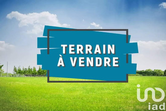 achat terrain le-guerno 56190