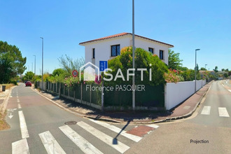 achat terrain le-haillan 33185