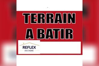 achat terrain le-hamel 80800