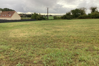 achat terrain le-hamel 80800