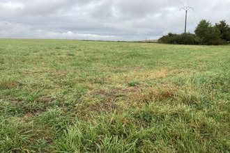 achat terrain le-hamel 80800