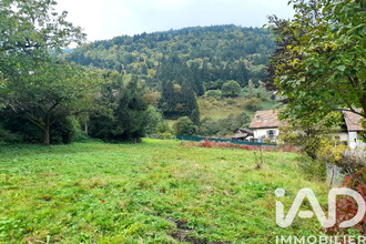 achat terrain le-haut-breda 38580