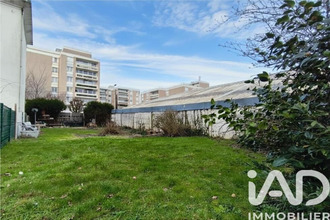 achat terrain le-havre 76600