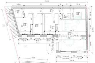 achat terrain le-havre 76610