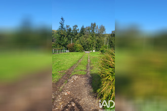 achat terrain le-havre 76610