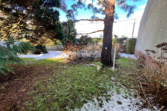 achat terrain le-havre 76610