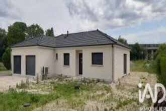 achat terrain le-havre 76610