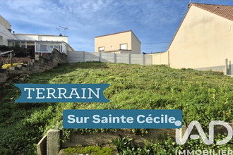 achat terrain le-havre 76610