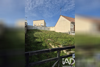 achat terrain le-havre 76610