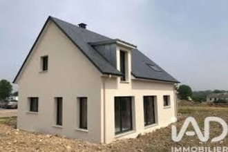 achat terrain le-havre 76610