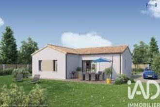 achat terrain le-havre 76610