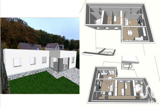achat terrain le-havre 76610