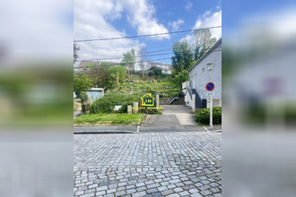 achat terrain le-havre 76610