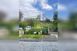 achat terrain le-havre 76610